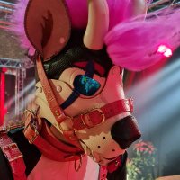 Zoomy @Darklands-SFJ (@zoomyad1) 's Twitter Profile Photo