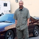 Jay Fletcher - @trinityrx7 - Twitter