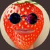 limes (@sportshater4) Twitter profile photo