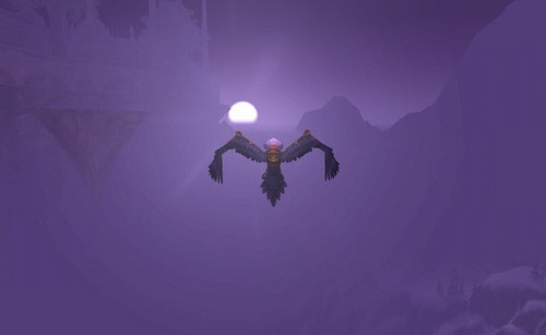 wow_saer's profile picture. 