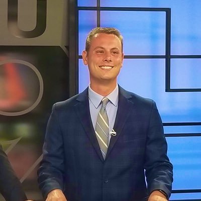 Sports Reporter/Weekend Anchor @kcautv • Proud @StormBaseballSC Alum ⛈️ • Huge fan of @SportsZoneKCAU9 • NE ➡️ IA