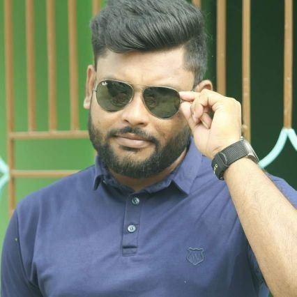 MdDulal43184549's profile picture. Just Cool...!"$FAN Maxi"