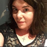 Emma Blackman (@em_blackman) 's Twitter Profile Photo Emma Blackman (@em_blackman) 's Twitter Profile Photo