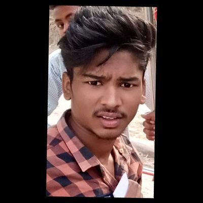 amankumr638870's profile picture. I am a student