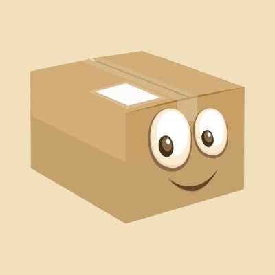 BoxBoxworldnft's profile picture. Beginner NFT project
i like to draw boxes