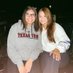 Victoria Ruhl (@victoriaruhl3) Twitter profile photo Victoria Ruhl (@victoriaruhl3) Twitter profile photo