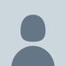 🐈⬛ (@suicide_nyaw) Twitter profile photo 🐈⬛ (@suicide_nyaw) Twitter profile photo