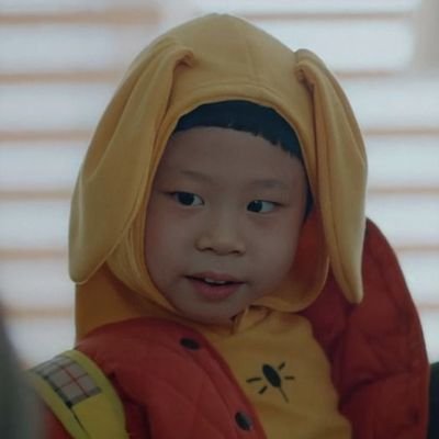 _ayin__'s profile picture. Striving to be a good doctor 🩺