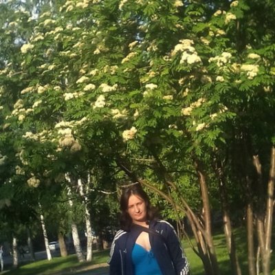 JanetBe63194264's profile picture. 