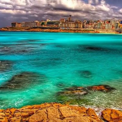 laxeitosinha's profile picture. Amante de la vida