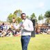 Hon.Kangogo Bowen 🇰🇪 (@kbdavidz) Twitter profile photo Hon.Kangogo Bowen 🇰🇪 (@kbdavidz) Twitter profile photo