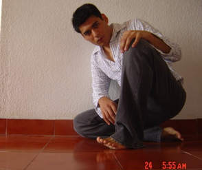 alex_maco's profile picture. 