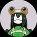 EP_BlackTeleport (@blackteleport) Twitter profile photo EP_BlackTeleport (@blackteleport) Twitter profile photo