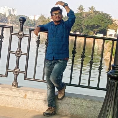 Koteshw56866500's profile picture. Iam a passionate ui ux designer