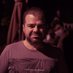 Cem Yavuz (@kcemyavuz) Twitter profile photo Cem Yavuz (@kcemyavuz) Twitter profile photo