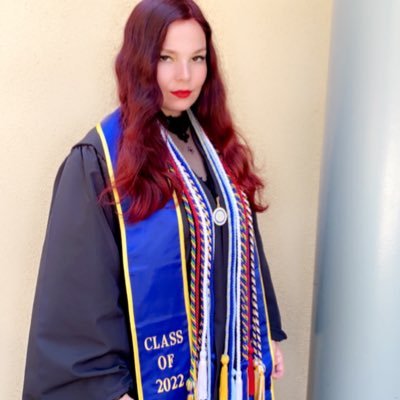 Chelsea_Spero's profile picture. UCLA Class of 2022 | Photographer/Contributor @dailybruin | Previous EIC of the Bull Magazine Spring 2020 | Previous editor @roundupnews | Freelance journalist