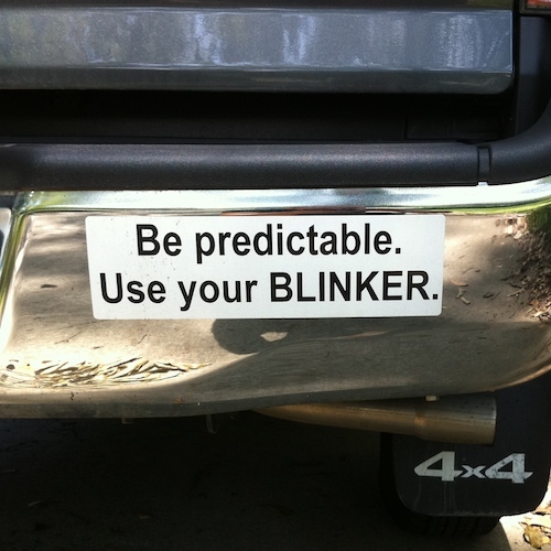 BhamDrives's profile picture. 