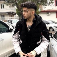 Yağız Çelikan (@yagizcelikann) 's Twitter Profile Photo