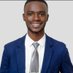 @MuzamirAyebare (@muzamirayebare) Twitter profile photo @MuzamirAyebare (@muzamirayebare) Twitter profile photo