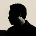 Bruce @ Studio Yorktown (@studioyorktown) Twitter profile photo Bruce @ Studio Yorktown (@studioyorktown) Twitter profile photo