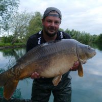 Joe (@joe_boy_carper) Twitter profile photo