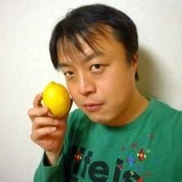 たなかとしや (@tsy_t) 's Twitter Profile Photo たなかとしや (@tsy_t) 's Twitter Profile Photo