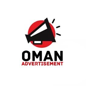 منصة نشر إعلانات في سلطنة عمان