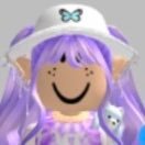 😎 (@miniwheetsate) 's Twitter Profile