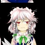 YoTeluda's profile picture. Inactive twitter account  Anglophobe
I'm literally just here to look at nice pictures and politics