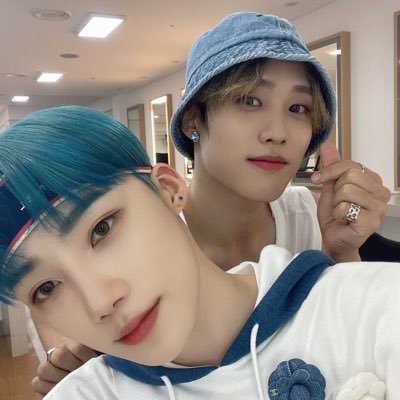 for #최찬희 & #배제이콥 ⟡ updates daily! dms open and carrd in the making ٠˚.”