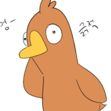 은성 🌠さんのプロフィール画像