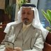 د.سلطان خليفة الاحمد المشهداني الهاشمي (@sltanalmshhdany) Twitter profile photo د.سلطان خليفة الاحمد المشهداني الهاشمي (@sltanalmshhdany) Twitter profile photo
