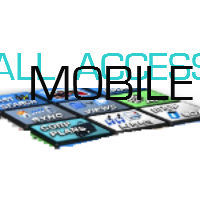 MobileVegas_'s profile picture. All Access Mobile Marketing specializing in Mobile website, Text message (SMS) marketing, GPS and Bluetooth marketing. #socialmedia #mobile #marketing