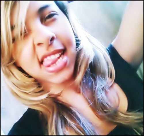 Msn : gata_traves_a@hotmail.com