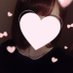 いちか (@030achxvv) Twitter profile photo いちか (@030achxvv) Twitter profile photo