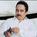 Saleem Rajput (@saleemrajputpca) Twitter profile photo Saleem Rajput (@saleemrajputpca) Twitter profile photo
