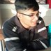 Rajiv Dwivedi (@rajivdw2000) Twitter profile photo Rajiv Dwivedi (@rajivdw2000) Twitter profile photo