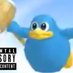 ddd (@ddd_king24) Twitter profile photo ddd (@ddd_king24) Twitter profile photo