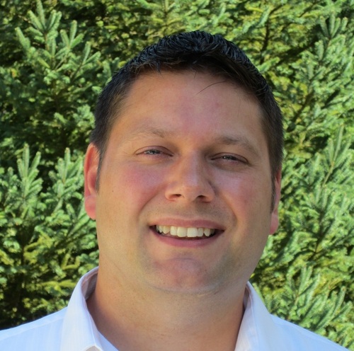 BuildingX's profile picture. Check me out now at HVAC360