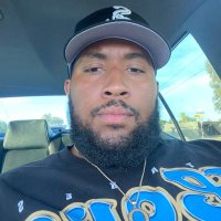 Quis (@quisbeentrill) 's Twitter Profile