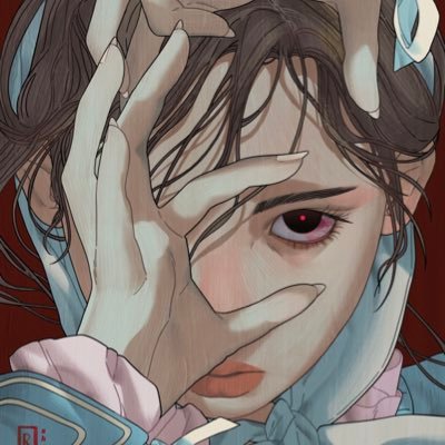 RYP, ˢʰᵒᵗ⁻ᶻᵉᵉさんのプロフィール画像