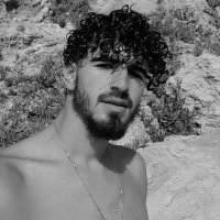 Luisitoreyess (@luisitoreyess4) 's Twitter Profile