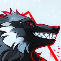 Dezigre (@dezigre) 's Twitter Profile Photo