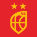 Baloncesto España (@BaloncestoESP) Twitter profile photo