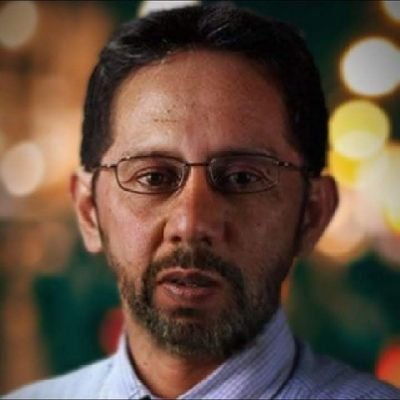 HermanKhatib's profile picture. 🇮🇩