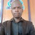 Achilles Linus Norman (@normanochieng1) Twitter profile photo Achilles Linus Norman (@normanochieng1) Twitter profile photo