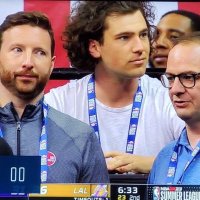 Cooper Halpern (@cooperhalpern) 's Twitter Profile