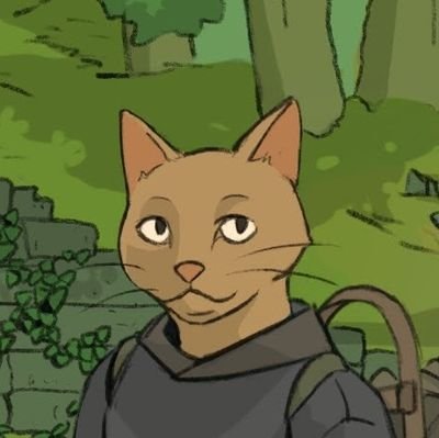 MrCowさんのプロフィール画像