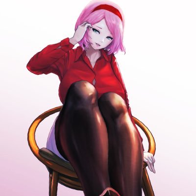 Lewd RP, Art is not made by me, READ MY PINNED BEFORE YOU DM CHAAA! (Naruto kun: @LordNinetails)