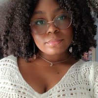 Maniigirl (@maniigirl1) 's Twitter Profile
